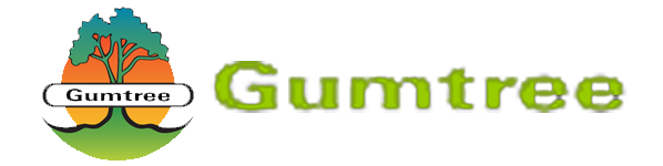 Gumtree Link